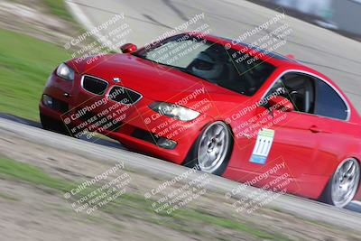 media/Feb-03-2024-Turn8 Trackdays (Sat) [[27724e2883]]/Intermediate 1 (Green)/Session 2 (Grapevine)/